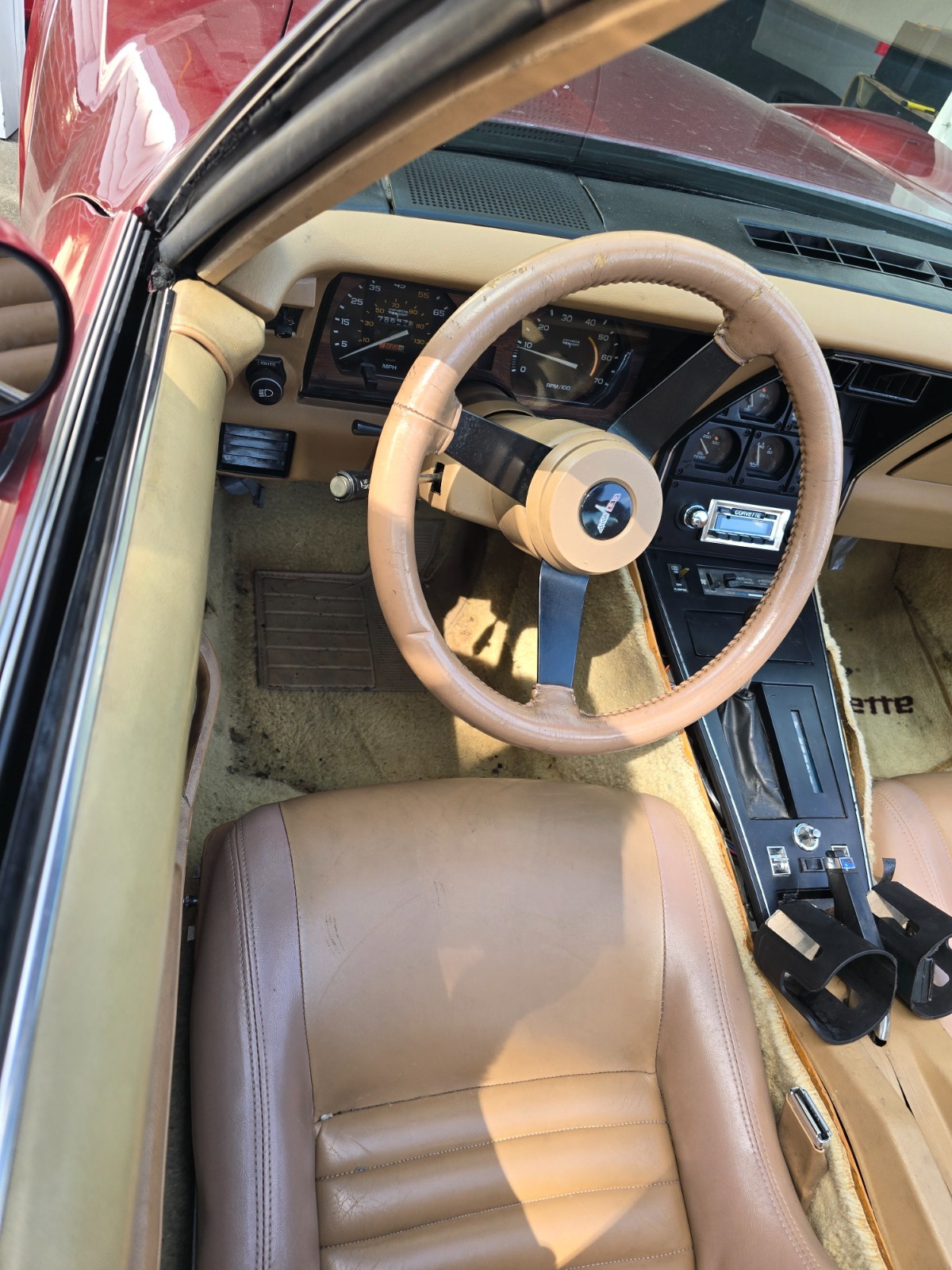 Chevrolet-Corvette-1981-Fastback-16