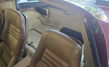 Chevrolet-Corvette-1981-Fastback-2