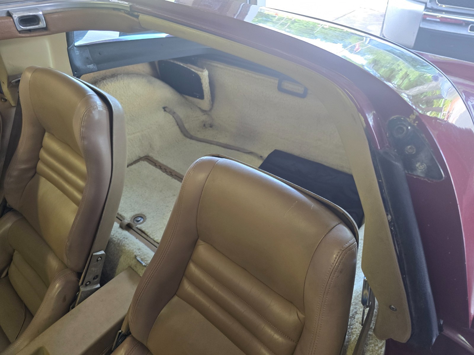 Chevrolet-Corvette-1981-Fastback-2