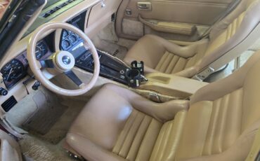 Chevrolet-Corvette-1981-Fastback-4