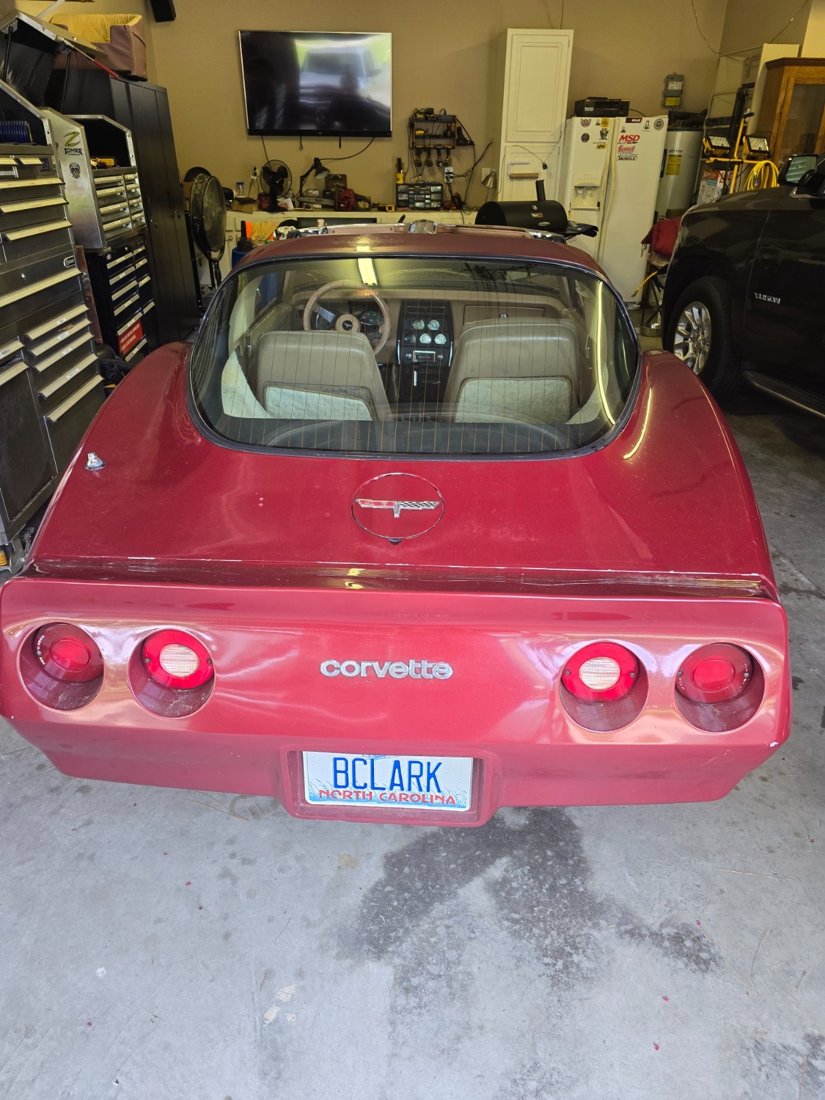 Chevrolet-Corvette-1981-Fastback-5