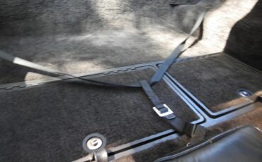 Chevrolet-Corvette-1981-Two-Tone-Silver-Charcol-10