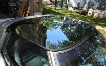 Chevrolet-Corvette-1981-Two-Tone-Silver-Charcol-6