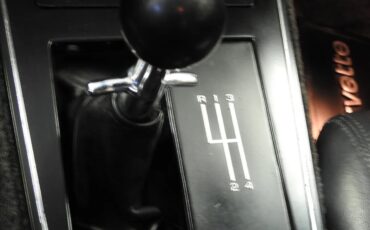 Chevrolet-Corvette-1981-Two-Tone-Silver-Charcol-9