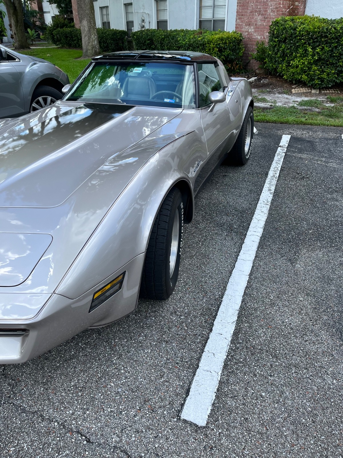 Chevrolet-Corvette-1982-Coupe-10