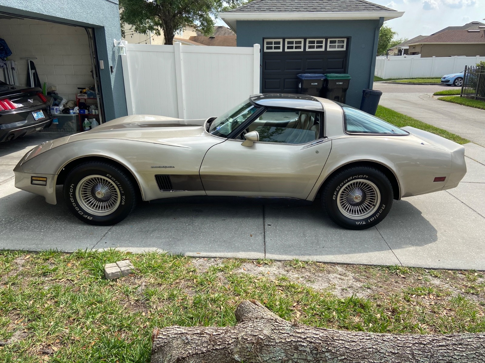 Chevrolet-Corvette-1982-Coupe-3