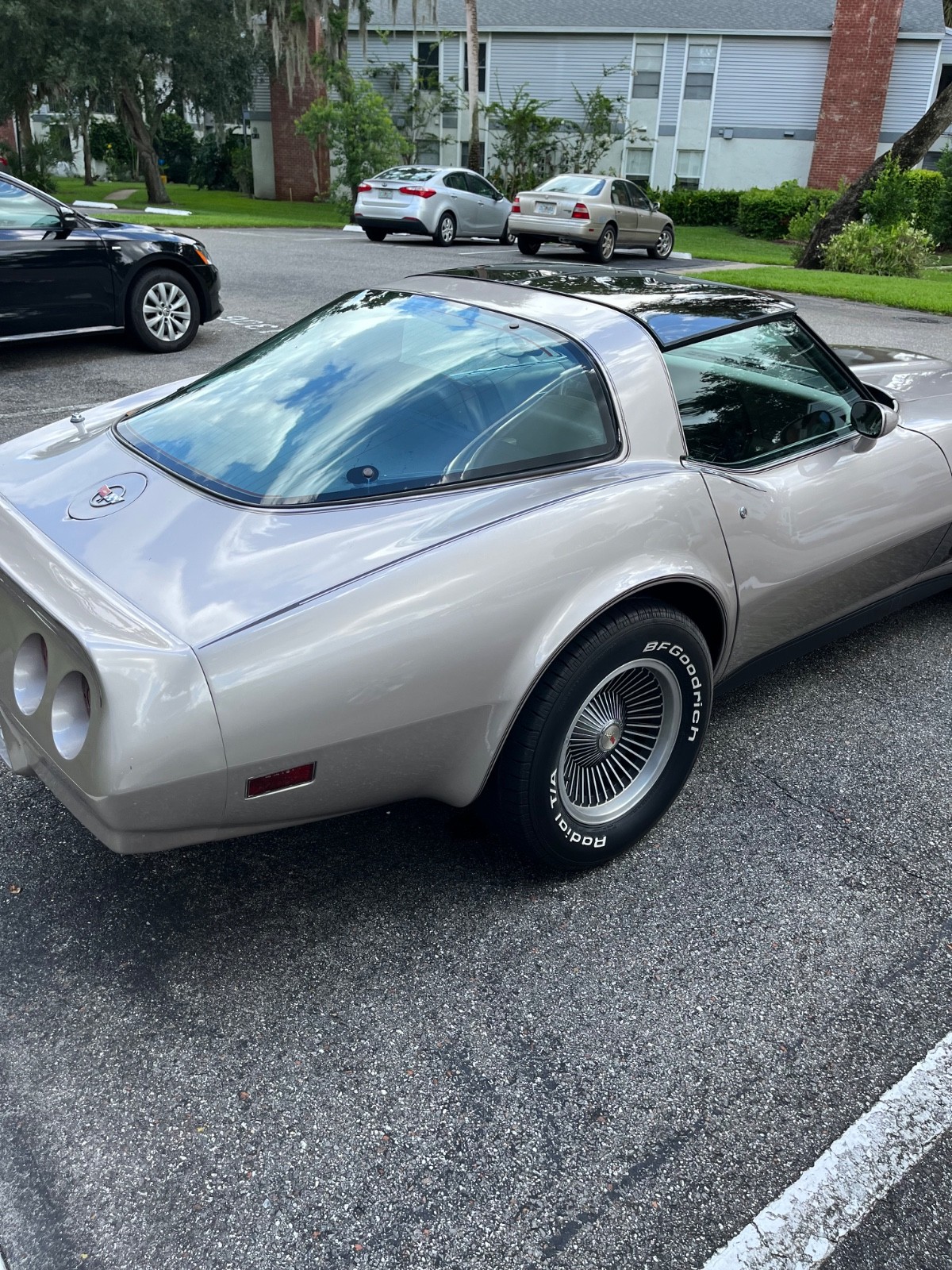 Chevrolet-Corvette-1982-Coupe-7