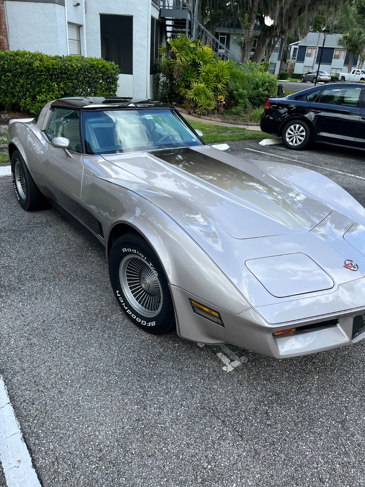 Chevrolet-Corvette-1982-Coupe-8