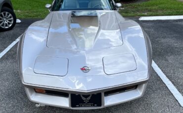 Chevrolet-Corvette-1982-Coupe-9