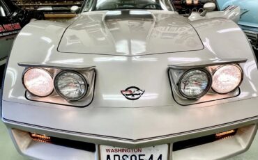 Chevrolet-Corvette-1982-Silver-Beige-Metallic-Multi-Tone-Silver-Beige-Leather-16