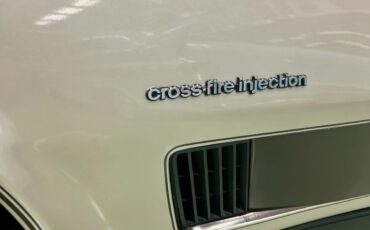 Chevrolet-Corvette-1982-Silver-Beige-Metallic-Multi-Tone-Silver-Beige-Leather-18