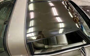 Chevrolet-Corvette-1982-Silver-Beige-Metallic-Multi-Tone-Silver-Beige-Leather-5