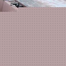 Chevrolet-Corvette-1982-Silver-Red-12