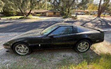 Chevrolet-Corvette-1986-5