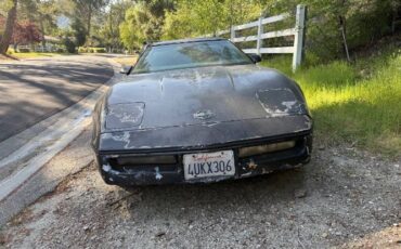 Chevrolet-Corvette-1986-8