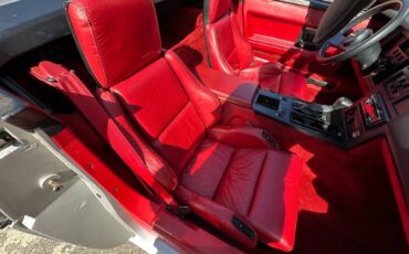 Chevrolet-Corvette-1986-Convertible-16