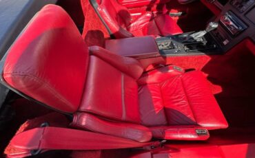 Chevrolet-Corvette-1986-Convertible-18