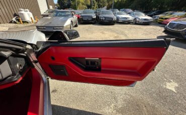 Chevrolet-Corvette-1986-Convertible-19