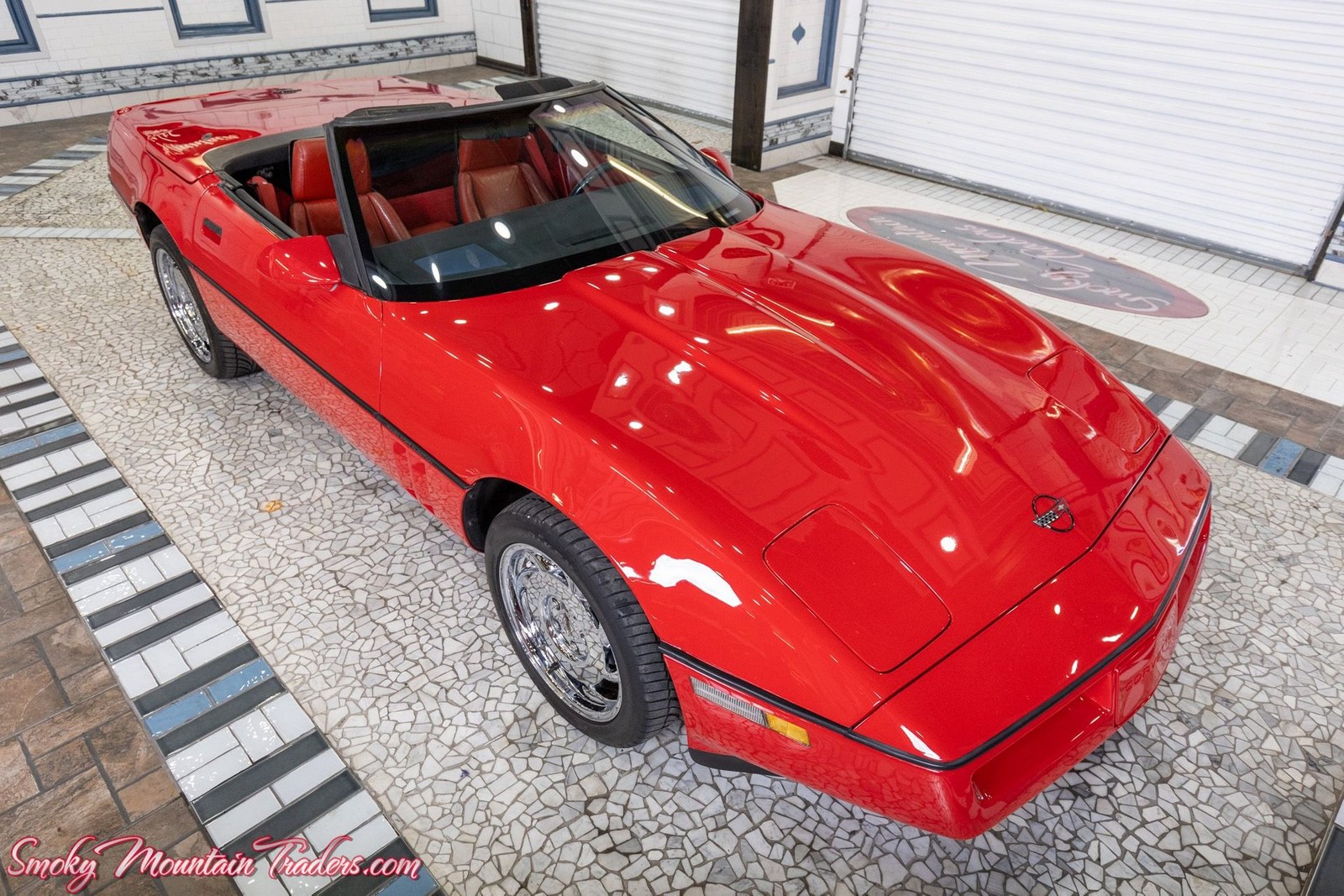 Chevrolet-Corvette-1988-10