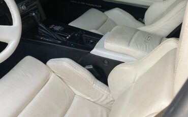 Chevrolet-Corvette-1988-10
