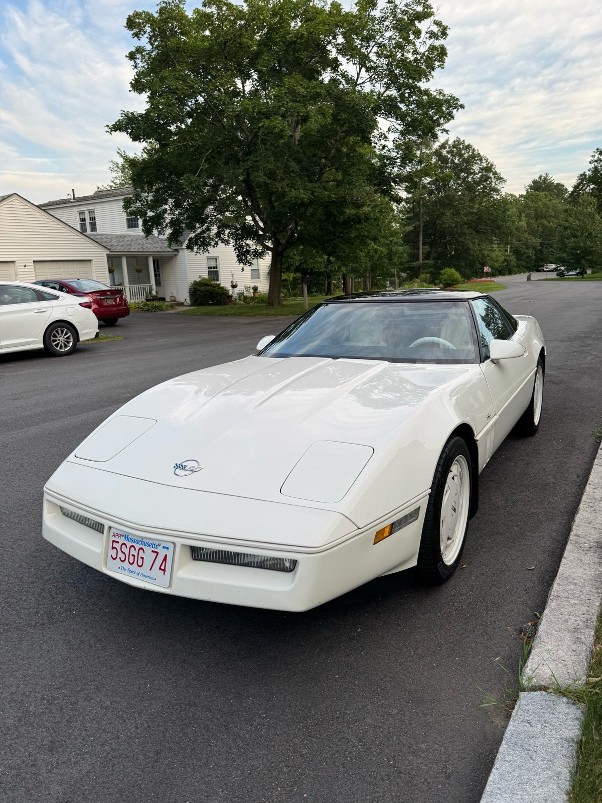 Chevrolet-Corvette-1988-4