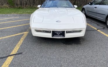 Chevrolet-Corvette-1988-6