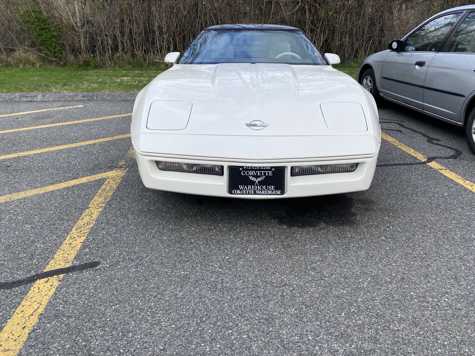 Chevrolet-Corvette-1988-6