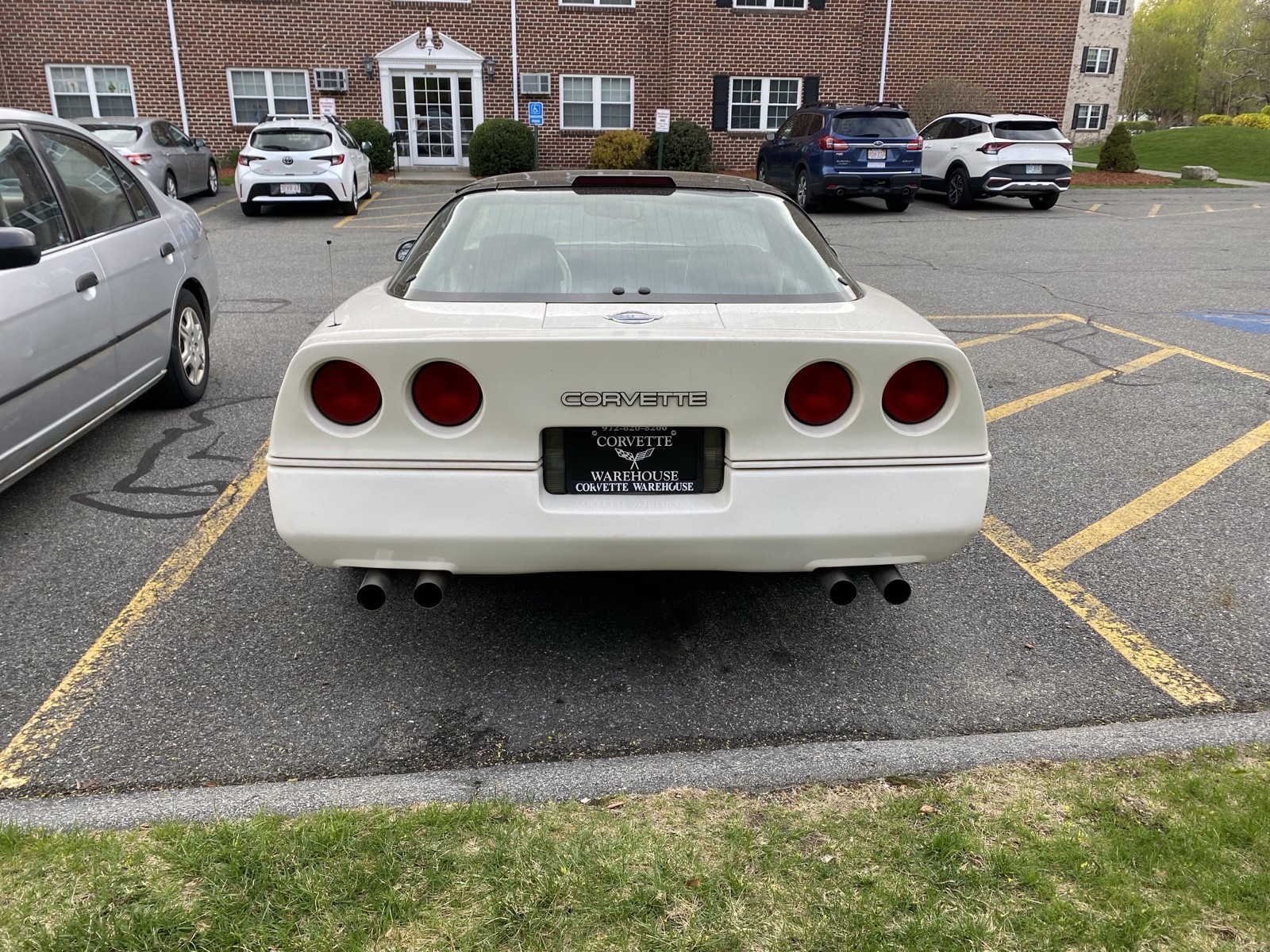 Chevrolet-Corvette-1988-7