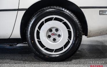 Chevrolet-Corvette-1988-Convertible-10