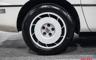 Chevrolet-Corvette-1988-Convertible-11