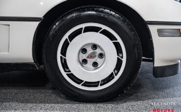 Chevrolet-Corvette-1988-Convertible-12