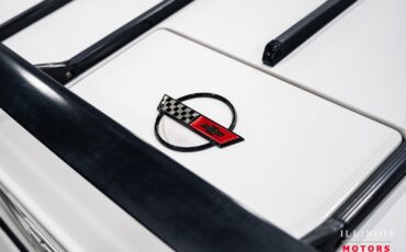 Chevrolet-Corvette-1988-Convertible-14