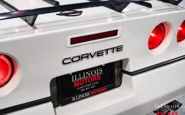 Chevrolet-Corvette-1988-Convertible-15
