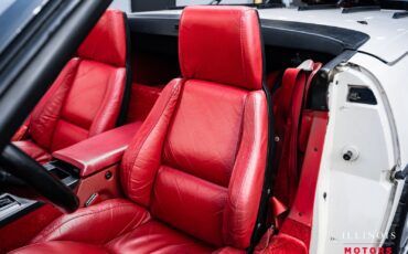 Chevrolet-Corvette-1988-Convertible-17