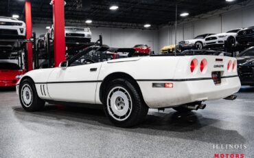 Chevrolet-Corvette-1988-Convertible-2