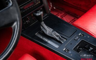 Chevrolet-Corvette-1988-Convertible-20