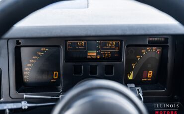 Chevrolet-Corvette-1988-Convertible-21