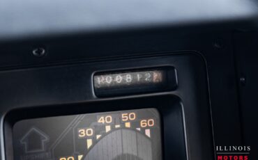 Chevrolet-Corvette-1988-Convertible-22
