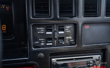 Chevrolet-Corvette-1988-Convertible-23