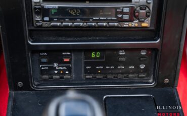 Chevrolet-Corvette-1988-Convertible-25