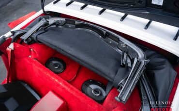 Chevrolet-Corvette-1988-Convertible-27