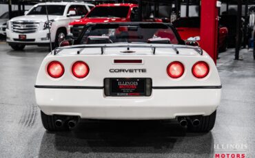 Chevrolet-Corvette-1988-Convertible-3