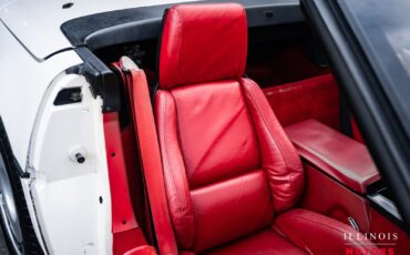 Chevrolet-Corvette-1988-Convertible-31