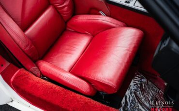 Chevrolet-Corvette-1988-Convertible-32