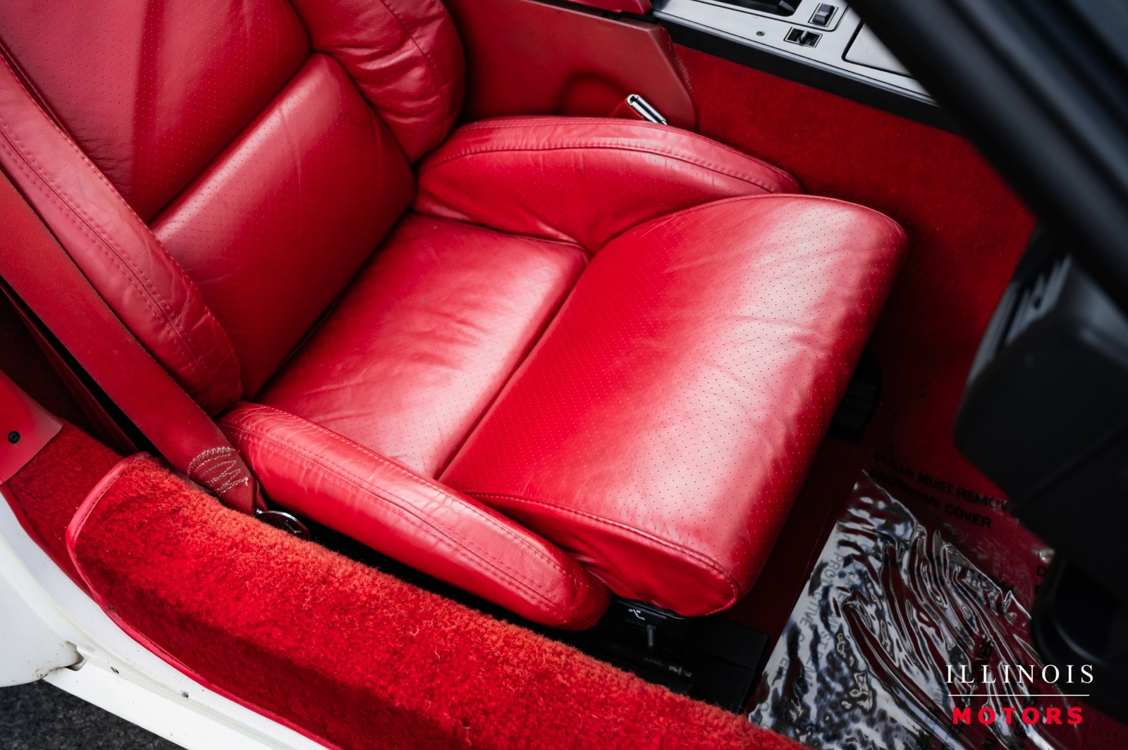 Chevrolet-Corvette-1988-Convertible-32