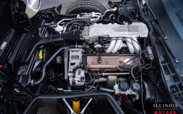 Chevrolet-Corvette-1988-Convertible-36