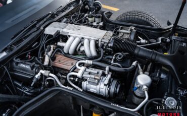 Chevrolet-Corvette-1988-Convertible-38