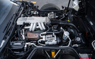 Chevrolet-Corvette-1988-Convertible-39