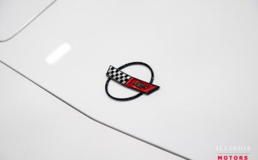 Chevrolet-Corvette-1988-Convertible-8