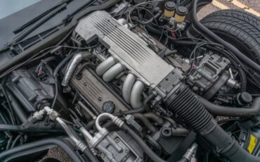 Chevrolet-Corvette-1988-Coupe-17